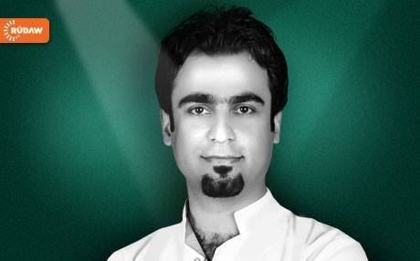 دەستەکەی دیکەی سەنا چی لێدێت ؟