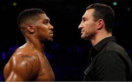 Büyük karşılaşma yarın