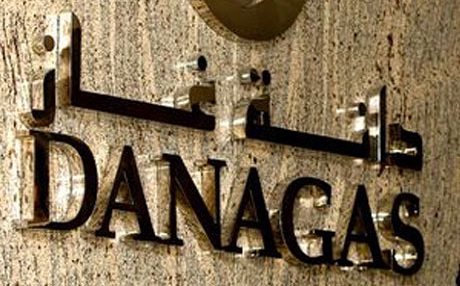 Kompaniya Dana Gaz doza deynê xwe dibe dadgehên Tirkiyê