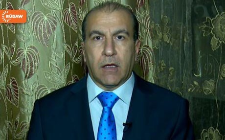Hükümet Sözcüsü: Referandum siyasilere bırakıldı