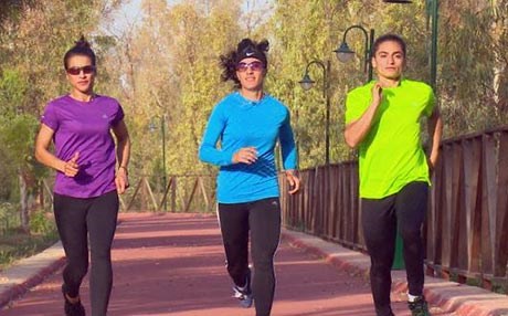 هەڵبژاردەی گۆڕەپان و مەیدانی عێراق بە هێزێکی زۆر دەچێتە ئازەربایجان