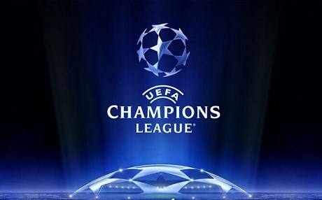 Şampiyonlar Ligi finali için son viraj