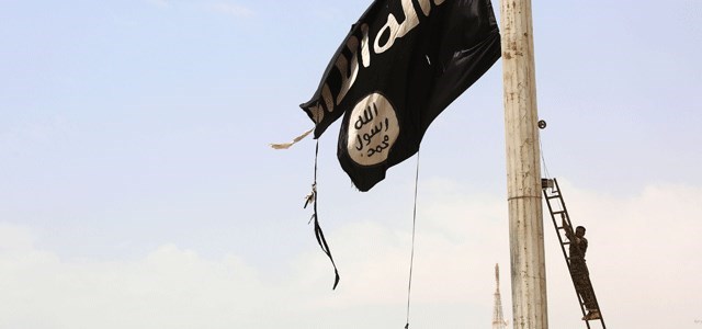 HSD: Tebqa hate kontrolkirin