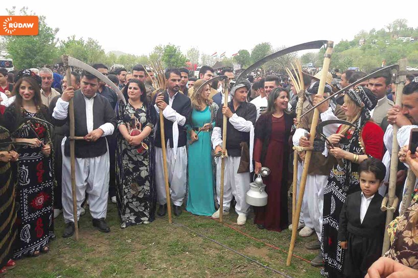 WÊNE – Festîvala Kulturî ya Balekayetî