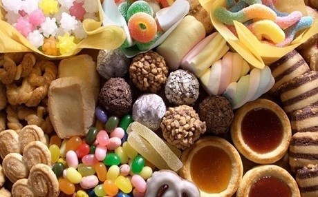 Rastiya li pey tiryakîtiya şekirî