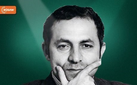 Mezhep dışı bir varlık olarak Kürdistan