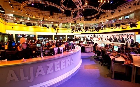Al Jazeera Türk kapanıyor mu?