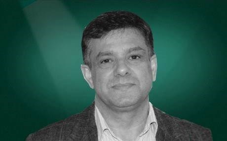 ماكرۆن هیوایەك بۆ فەرەنسا