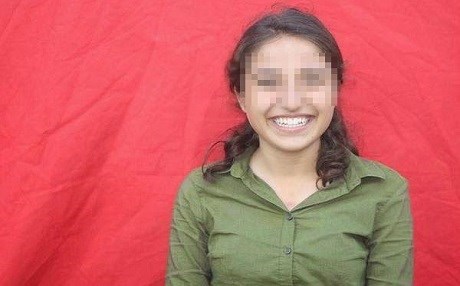 DHKP-C operasyonunda 1 ölü