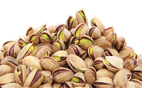 Fisteqên Sêrtê dibe marka