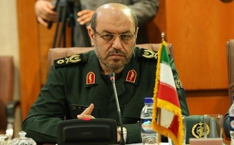 İran: Mekke ve Medine dışında güvenli yer bırakmayız