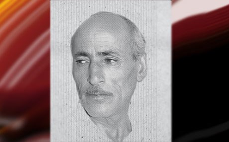 خەڵاتی نەتەوەیی چوارچرا دەدرێتە جەلیل کاکەوەیس