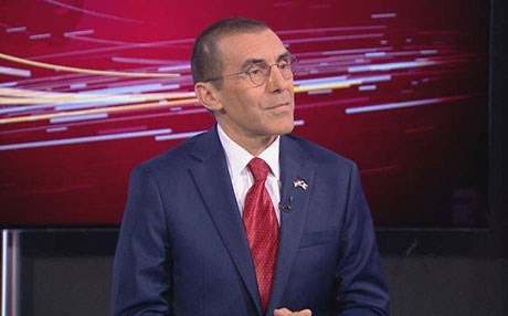 Fransız Başkonsolos: Kürtlerle dostluk devam eder