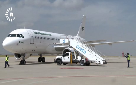 Kerta Esmanî ya Kurdistanê tê rexnekirin