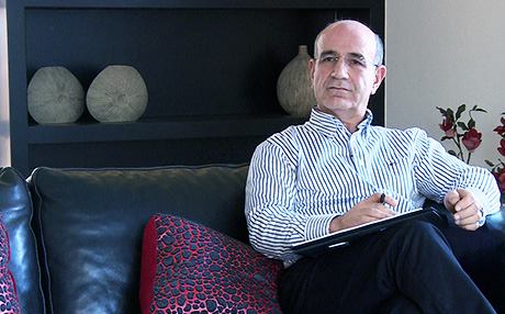 كوردی ئەوروپا بە پڕۆژەوە دەگەڕێنەوە كوردستان