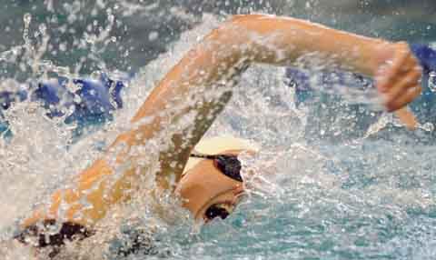 یانەی ئەکاد نازناوی پاڵەوانیەتی مەلەوانی کچانی یانەکانی کوردستانی بردەوە