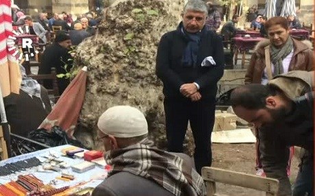 Fîlma Kevok; Trajediya Diyarê Kurd tîne ber çavan