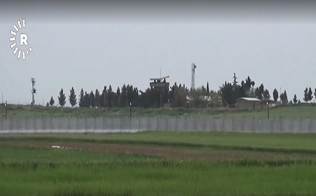 Sînor û penaberî du mijarên sereke yên wêjaya kurdî ne