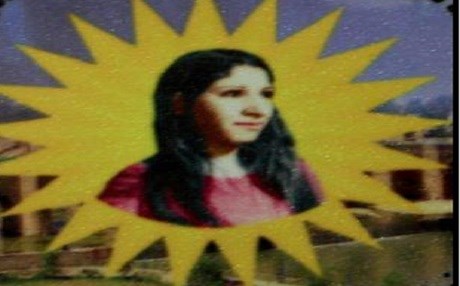 PAK: Tekoşîna Leyla Qasim li her çar parçeyên Kurdistanê berdewam e