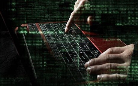 74 ülkeye siber saldırı!