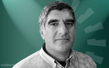 Şeyh Ubeydullah ve Kürt milli bilinci