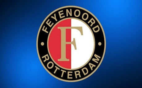 Feyenoord şampiyonluğa 3 puan uzaklıkta
