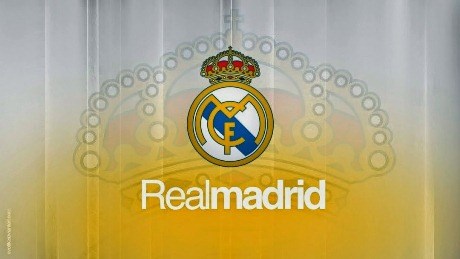 دوو یاریزانی ریال مەدرید دوایین یاری لە سانتیاگۆ بێرنابیو ئەنجامدەدەن