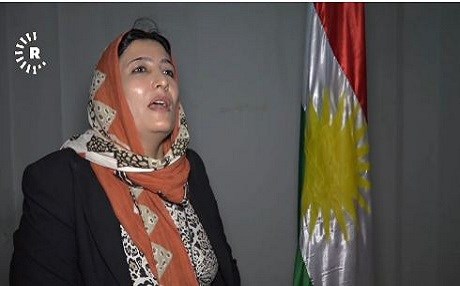 Ji bo serbestberdana Fesla Yûsif kampanyayekê dest pê kiriye