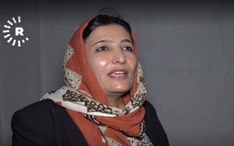 Fesla Yusuf için kampanya