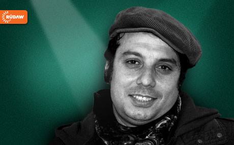Karasay xweş mekan e!