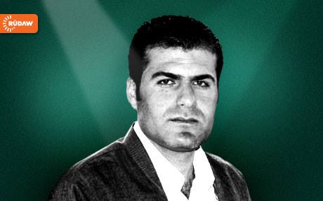 گوتاری كۆنگرەی نەتەوەیی و غیابی سیاسییەكان!