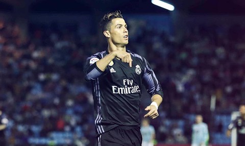 "ناوبژیوانان یارمه‌تی رۆناڵدۆیان داوه‌"