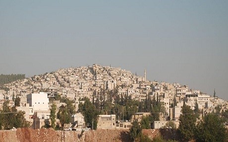 PDK-S: PYDê rêgirî li bi ax spartina endamekî me kir