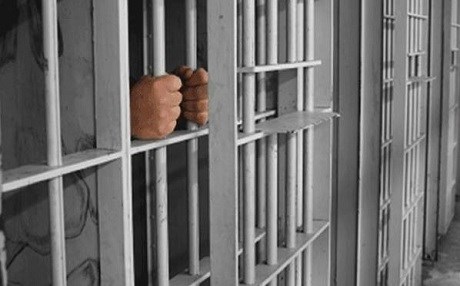 Tutuklu takası: 3’e karşı 27