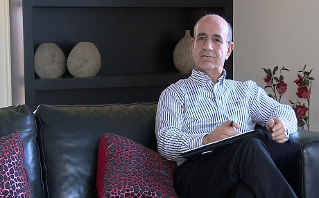 Kurdên li Ewropa bi rojeyan vedigerin Kurdistanê