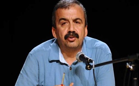 HDP’li Önder: Siyaseti bırakıyorum