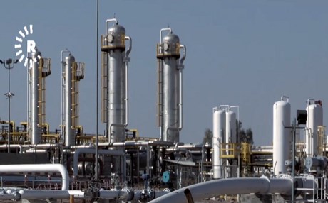 Irak Petrol Bakanı: Plan yok