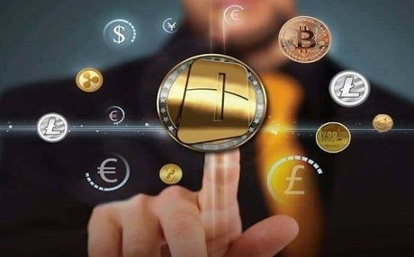 Müslüman Alimler Birliği'nden ‘Onecoin’ çağrısı
