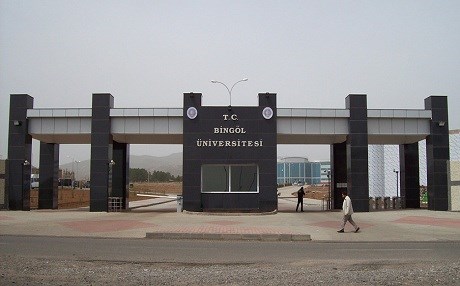 Zanîngeha Çewlîgê bi zanîngehên Herêma Kurdistanê re peyman îmze kir