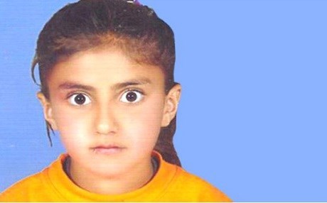 Sezen Aksu û Tarkan ji bo Ceylan Onkol bi hev re stranek gotin