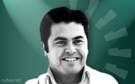 Tarik Remezan li Muzexaneya Holokostê ye