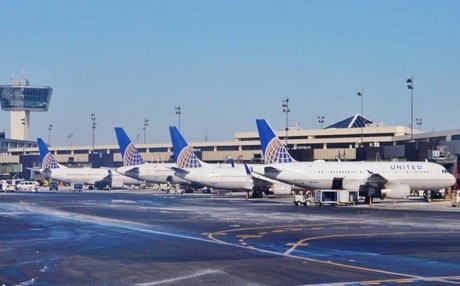 ABD’de 'düdüklü tencere' alarmı