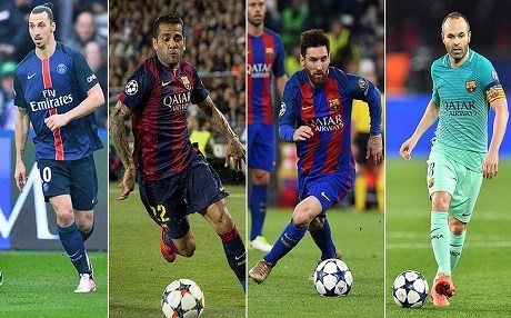 '30'lar kulübü'nün üye sayısı 9’a çıktı