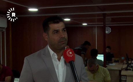 Elektronik sistemle gelir arttı