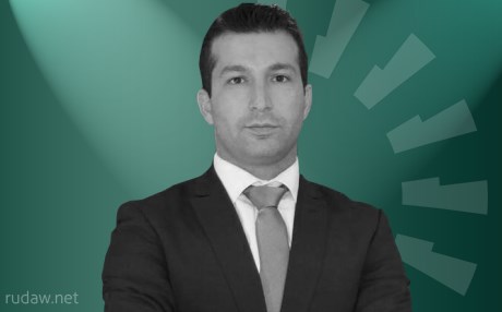 سەربەخۆیی و سەردانەكەی نێچیرڤان بارزانی بۆ رووسیا