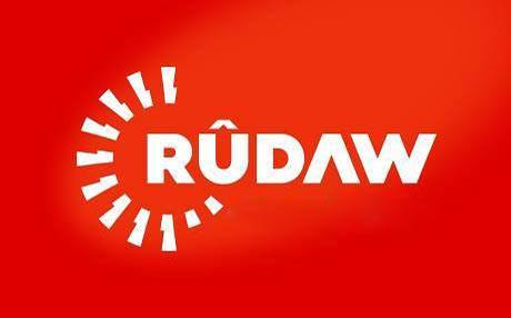 ئۆتۆمبێلێکی بۆمبڕێژکراو لە عەفرین تەقییەوە