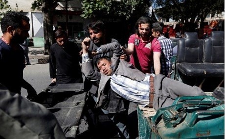 Guhê rojnamevanekî jêkirin!