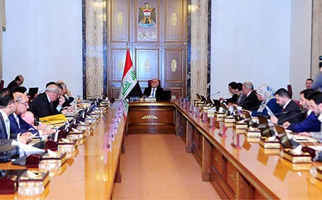 Bargiraniya Bexdayê şêwirmend in