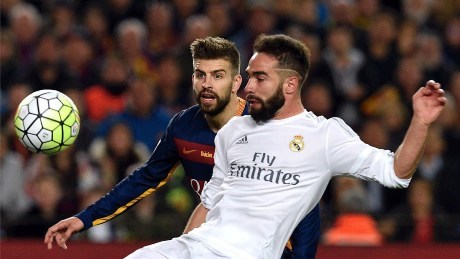 بزانه‌ كارڤاخال چی به‌ پیكێ ده‌ڵێت؟