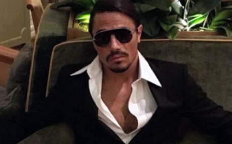 چیرۆکی ژیان و سەرکەوتنی نوسرەت گۆکچە